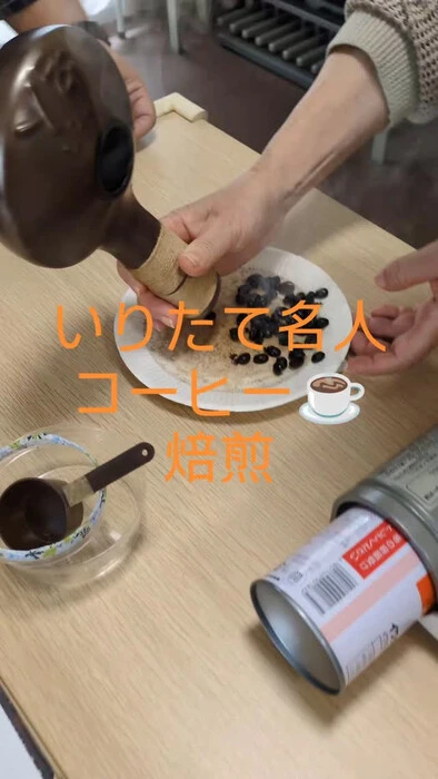 画像344
