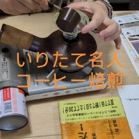 画像346