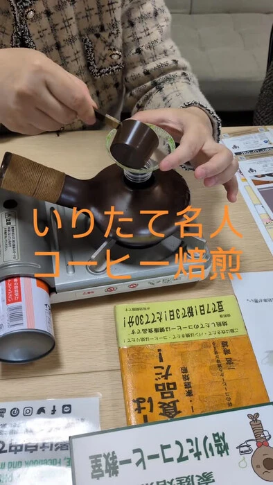 画像346