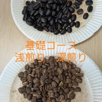 画像348