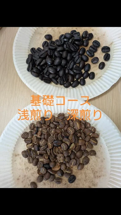 画像348
