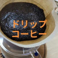 画像352