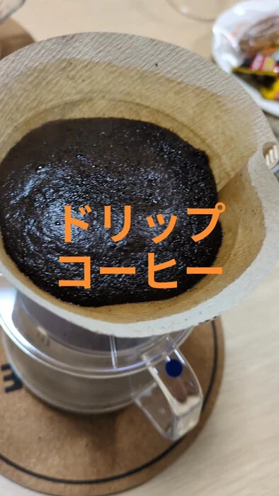 画像352