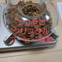 画像354