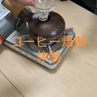 画像356