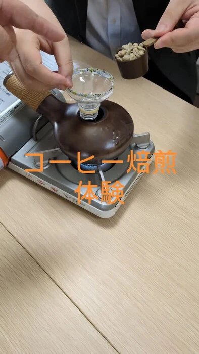 画像356