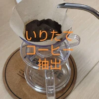 画像358