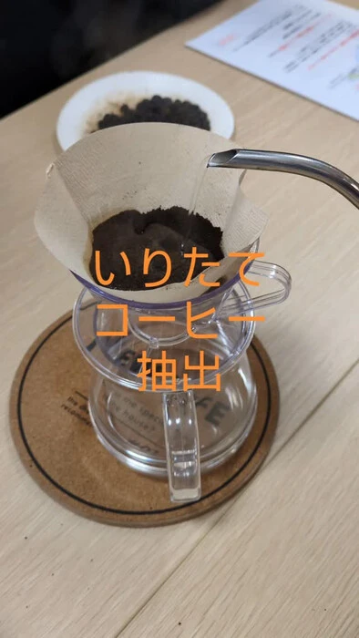 画像358