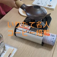 画像360