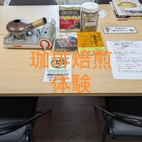 画像362