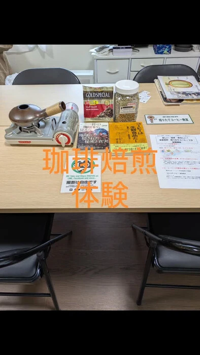 画像362