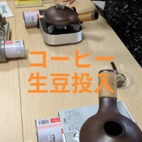 画像367