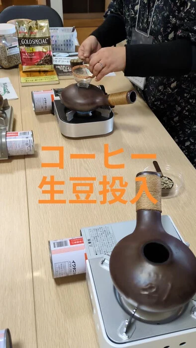 画像367