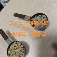 画像369