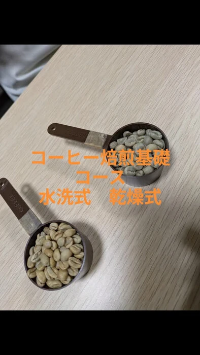 画像369
