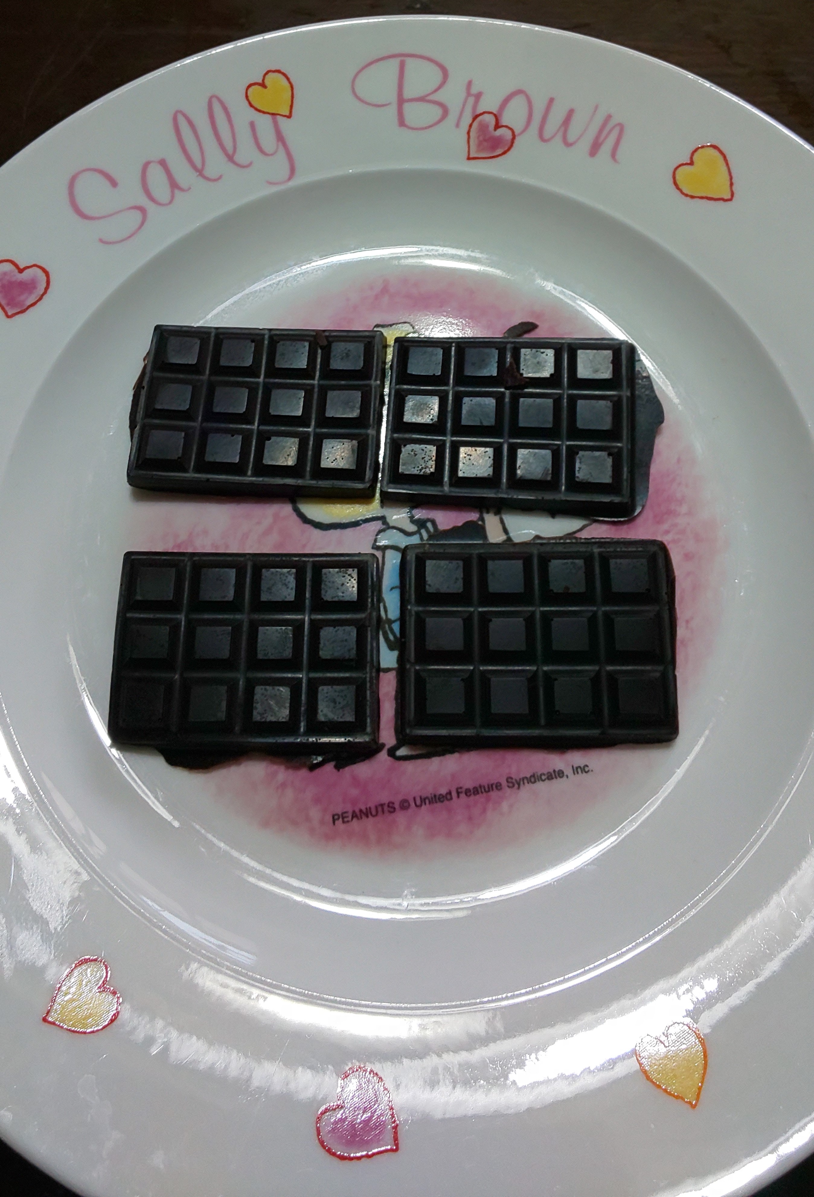 秋のひとときを満喫しよう！カカオ豆焙煎から手作りチョコレート体験で特別な時間を